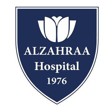 Al Zahraa Hospital University Medical Center