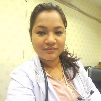 MBBS, MD, DM. Medical Oncologist at NAMS, Bir Hospital, Nepal.
ASCO editorial fellow 2020
ASCO education scholar 2023