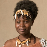 Akinyi J. Eurallyah (@akinyieurallyah) 's Twitter Profile