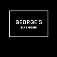 George’s Bar & Kitchen(@Georgesmcr) 's Twitter Profile Photo