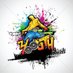 youth_golaa (@ygolaa) Twitter profile photo youth_golaa (@ygolaa) Twitter profile photo