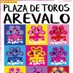Arévalo Taurino (@arevalotaurino) Twitter profile photo Arévalo Taurino (@arevalotaurino) Twitter profile photo