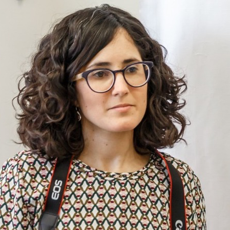 nfersom's profile picture. Periodista y politóloga, especializada en comunicación corporativa y marketing digital en @asparbi y @kaleidomkt