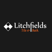 Litchfield Bathrooms(@LitchfieldBath) 's Twitter Profileg