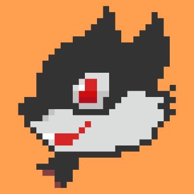 黒森🐿スーピコ勢さんのプロフィール画像