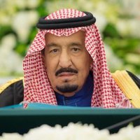 الظِ_ـٍفـيـِ_ـٍري (@l112211) 's Twitter Profile