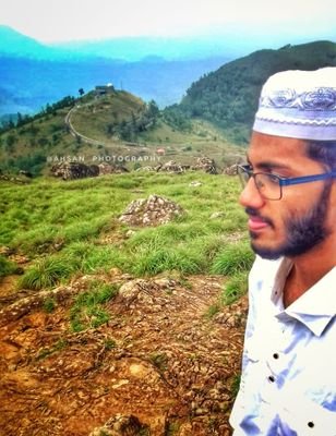 Muhamme57560639's profile picture.