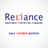 Reliance_ID's profile image