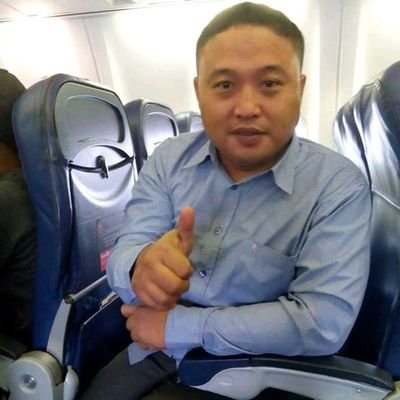 RajabFarizi's profile picture. bisnis adalah tujuan hidup #menjadi seorang pengusaha butuh ketekunan & fokus yg tinggi # hasil dari Allah swt
