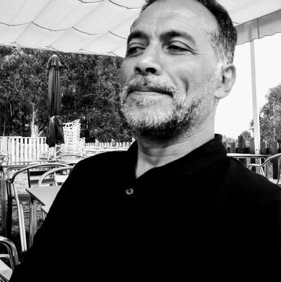 ferchosanchez13's profile picture. Sociólogo. Del lado de la paz y la justicia.Tuiteando desde Ginebra sobre proceso de paz y cambio social en #Colombia.