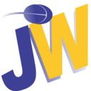 JurisWay Online (@JurisWay) Twitter