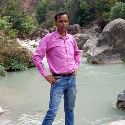 chandanjha19860's profile picture. chandan jha