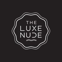 The Luxe Nude(@theluxenude) 's Twitter Profile Photo