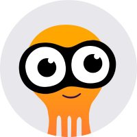 Nowengo (@nowengo) 's Twitter Profile