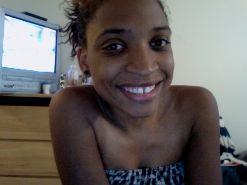 talktech30's profile picture. 