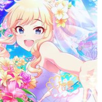 大槻唯 (@paraiso_yui) / X