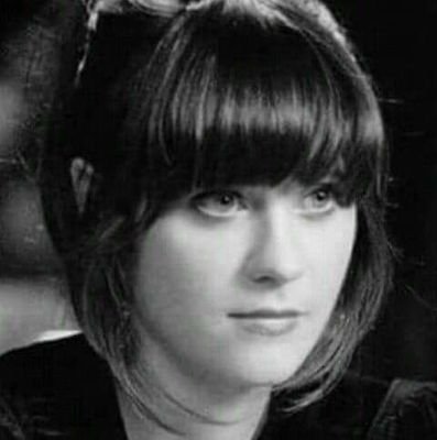 atUmHOCd5Yk7KGj's profile picture. ثانويه عامه😳