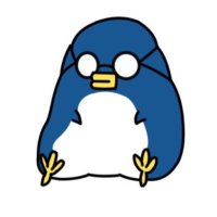 たき子 (@yee) Twitter profile photo