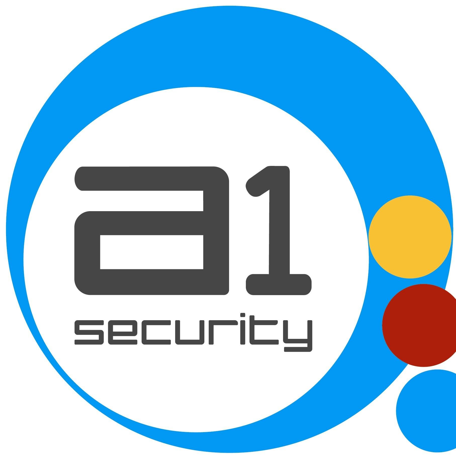 Tailor made security and training solutions,effective, affordable,Professional and well established.....