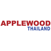 APPLEWOOD THAILAND(@Applewood_th) 's Twitter Profile Photo