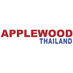 APPLEWOOD THAILAND (@Applewood_th) Twitter profile photo