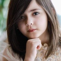 حياة🦋 (@rajawyy) 's Twitter Profile