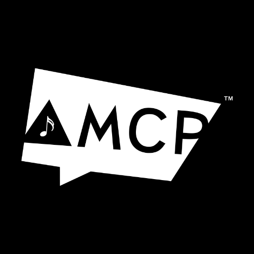 MCP Playlists Music Promotions