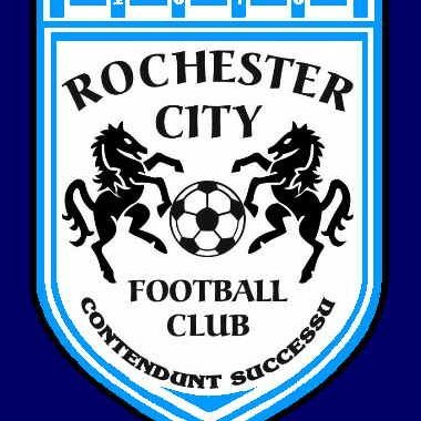 Rochester City FC