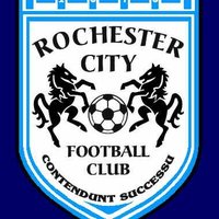 Rochester City FC (@rochester_city) 's Twitter Profile