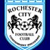 Rochester City FC (@Rochester_City) Twitter profile photo