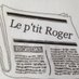 Collège Roger Thabault (@cthabault) Twitter profile photo Collège Roger Thabault (@cthabault) Twitter profile photo