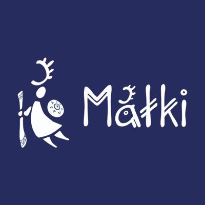 Mátkiさんのプロフィール画像