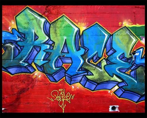 biomax007's profile picture. 