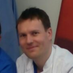Johannes Steinfurt (@drjohsteinfurt) Twitter profile photo Johannes Steinfurt (@drjohsteinfurt) Twitter profile photo