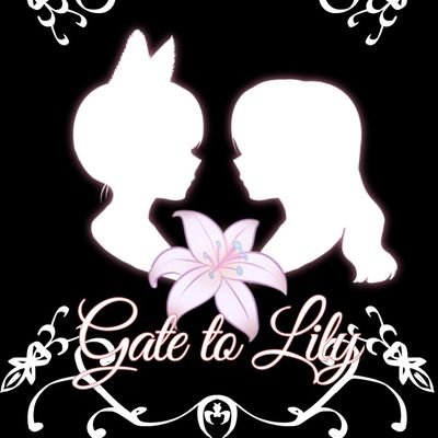 Gate to Lily Profile