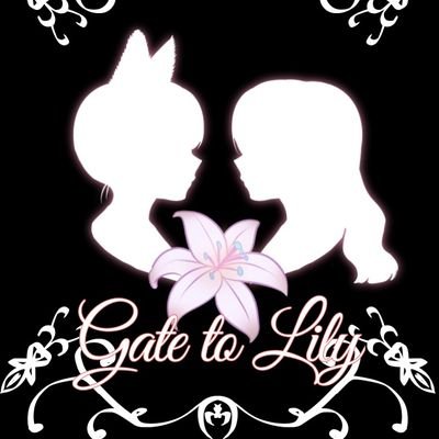 vrcの百合喫茶「gate to lily」のイベント情報を配信します！毎週土日のどちらか22時から開店！ご来店の際は当店のルールを御一読下さい。キャスト希望の方は店長（@mami_tumoru）まで　素敵なお写真はこちらにお願いします！#Gate_to_Lily　#VRchat