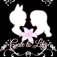 Gate to Lily (@gate_to_lily) 's Twitter Profile