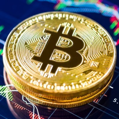 Perché investire in Bitcoin?