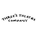 threestheatreco (@threestheatreco) Twitter profile photo threestheatreco (@threestheatreco) Twitter profile photo
