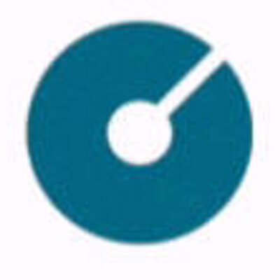 Manz Automation Ag Manz Automation Twitter