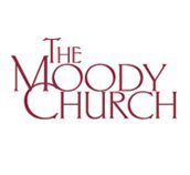Founded by evangelist D.L. Moody in 1864. Led by Pastor Philip Miller. Celebrating the joy of changed lives for over 150 years. #dlmoody