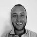 Jacopo Simonetti (@jacsimonetti) Twitter profile photo Jacopo Simonetti (@jacsimonetti) Twitter profile photo