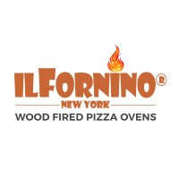 ilFornino Wood Fired Pizza Ovens(@ilFornino) 's Twitter Profile Photo