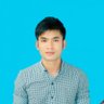Hdt7981's profile picture. Tôi sống và làm việc tại làng quê nhỏ ở Việt Nam