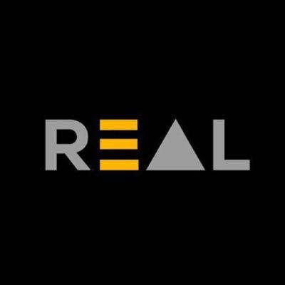 Our mission is to influence people to share with the world their Experience with the Term and State of being REAL through Fashion with Creativity.