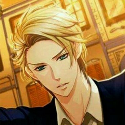 Nikunj11093037's profile picture. Student