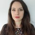 Anda Popescu (@popescuanda1) Twitter profile photo Anda Popescu (@popescuanda1) Twitter profile photo
