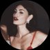 𝑬𝑹𝑰𝑺. (@strifestricken) Twitter profile photo 𝑬𝑹𝑰𝑺. (@strifestricken) Twitter profile photo