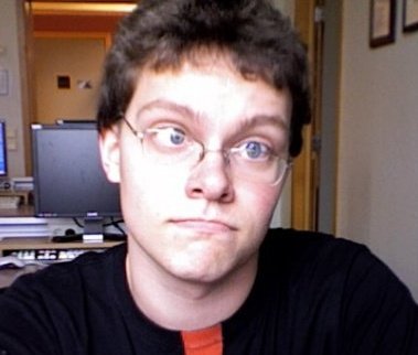 16 ára strákur af Skaganum, venjulega ánægður með lífið en there are times...!