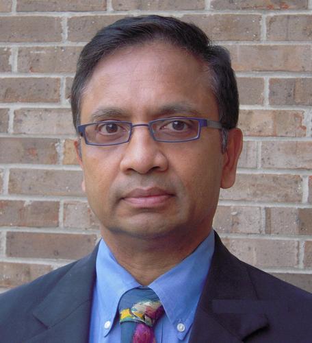 skprakash Profile Picture